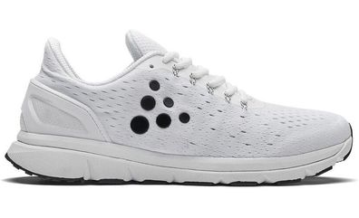 Craft Sneakers V150 Engineered M 1908265