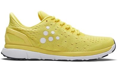 Craft Damen Sneakers V150 Engineered W 1908264