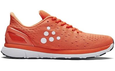 Craft Sneakers V150 Engineered M 1908265