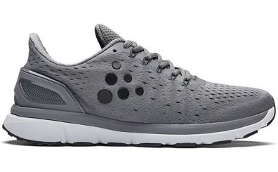 Craft Sneakers V150 Engineered M 1908265