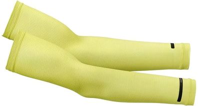 Craft Arm Wärmer Vent Mesh Cover 1908712