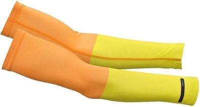 Craft Arm Wärmer Vent Mesh Cover 1908712