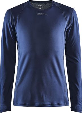 Craft Longsleeve Adv Essence LS Tee M 1908754