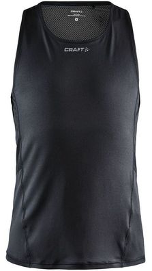 Craft Singlet Adv Essence M 1908755
