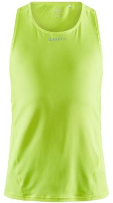 Craft Singlet Adv Essence M 1908755