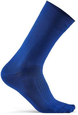 Craft Socken Adv Essence Sock 1908841