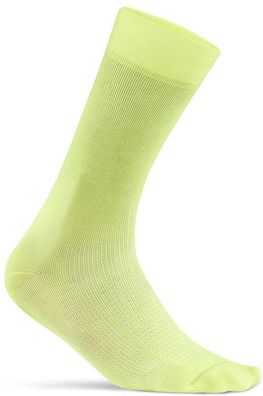 Craft Socken Adv Essence Sock 1908841