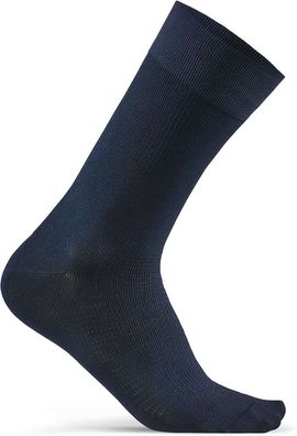 Craft Socken Adv Essence Sock 1908841