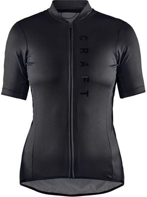 Craft Damen Radtrikot Summit Jersey W 1908796