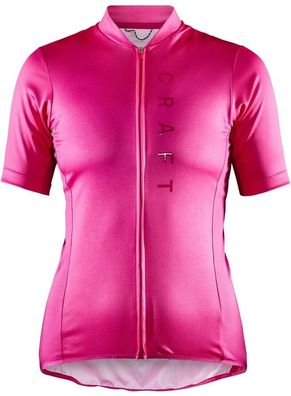 Craft Damen Radtrikot Summit Jersey W 1908796