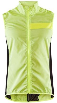 Craft Weste Adv Essence Light Wind Vest M 1908814