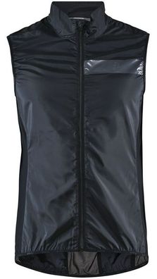 Craft Weste Adv Essence Light Wind Vest M 1908814