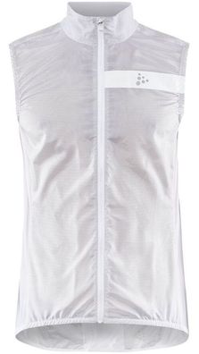 Craft Weste Adv Essence Light Wind Vest M 1908814