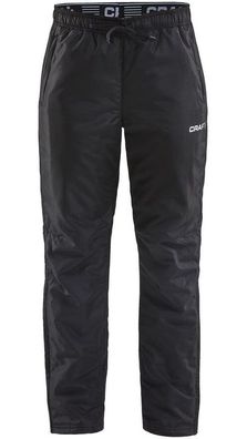Craft Damen Stoffhose Pants Warm W 1909087