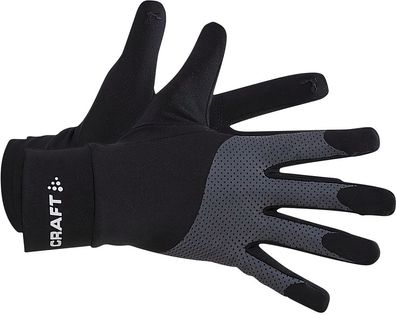 Craft Handschuhe Adv Lumen Fleece Glove 1909838