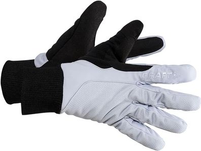 Craft Handschuhe Core Insulate Glove 1909890