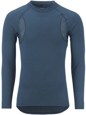 Craft Longsleeve Pro Active Extreme X CN LS M 1909679