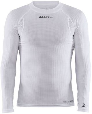 Craft Longsleeve Pro Active Extreme X CN LS M 1909679