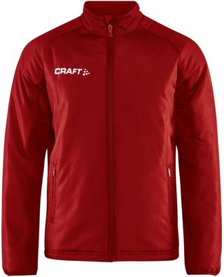 Craft Jacke Jacket Warm M 1909083