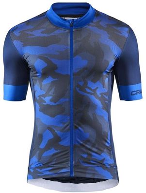 Craft Radtrikot Graphic Training Jersey M 1909027