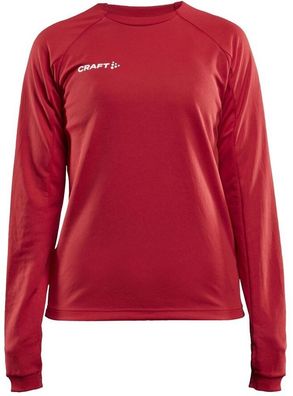Craft Damen Pullover Evolve Crew Neck W 1910161