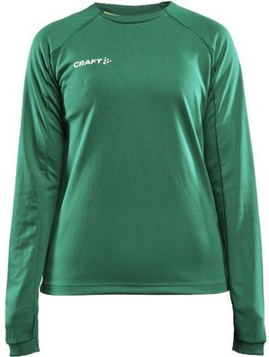 Craft Damen Pullover Evolve Crew Neck W 1910161