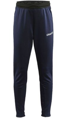 Craft Kinder Trainingshose Evolve Slim Pants JR 1910168