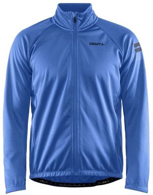Craft Winterjacke Core Ideal Jacket 2.0 M 1909785