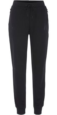 Craft Damen Trainingshose Adv Unify Pants W 1909137
