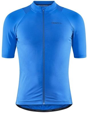 Craft Radtrikot Adv Endur Jersey M 1910520