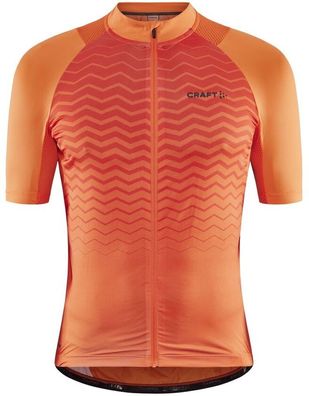 Craft Radtrikot Adv Endur Jersey M 1910520