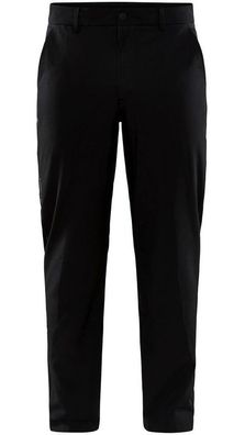 Craft Stoffhose Core Explore Pants M 1910402