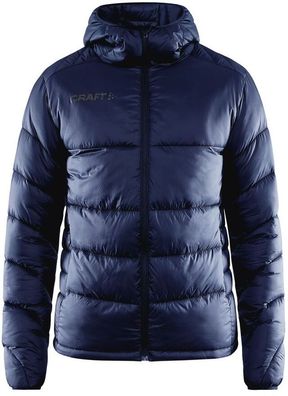 Craft Steppjacke Core Explore Isolate Jacket M 1910390