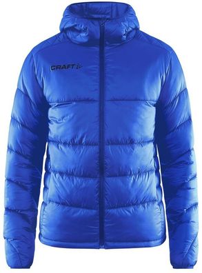 Craft Steppjacke Core Explore Isolate Jacket M 1910390