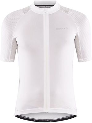 Craft Radtrikot Adv Endur Lumen Jersey M 1910522