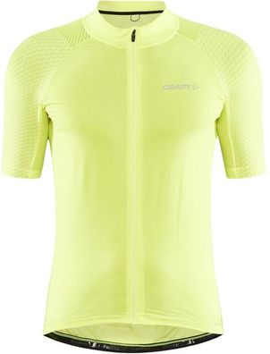 Craft Radtrikot Adv Endur Lumen Jersey M 1910522