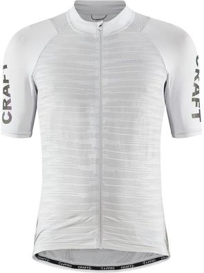 Craft Radtrikot Adv Endur Lumen Jersey M 1910522