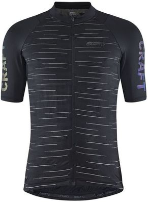 Craft Radtrikot Adv Endur Lumen Jersey M 1910522