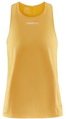Craft Damen Tanktop Pro Hypervent Singlet W 1910435