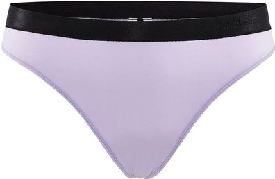 Craft Damen String Unterhose Core Dry W 1910444