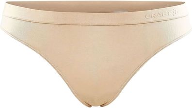 Craft Damen String Unterhose Core Dry W 1910444