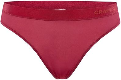 Craft Damen String Unterhose Core Dry W 1910444