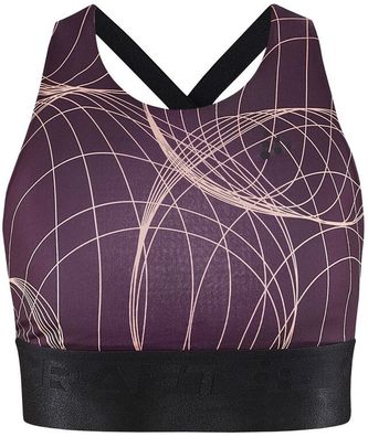Craft Damen Sportshirt Core Essence Sports Top W 1910502