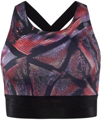 Craft Damen Sportshirt Core Essence Sports Top W 1910502
