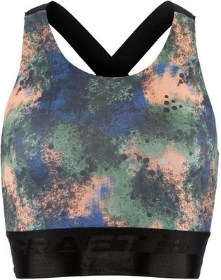 Craft Damen Sportshirt Core Essence Sports Top W 1910502