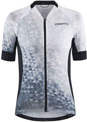Craft Damen Radtrikot Adv Endur Graphic Jersey W 1910554