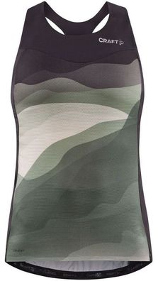 Craft Damen Tanktop Adv Endur Singlet W 1910556
