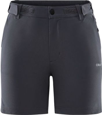 Craft Damen Shorts Adv Explore Tech W 1910395