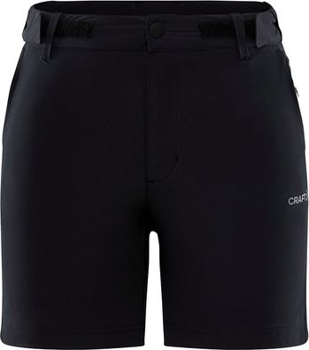 Craft Damen Shorts Adv Explore Tech W 1910395