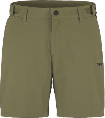 Craft Damen Shorts Adv Explore Tech W 1910395